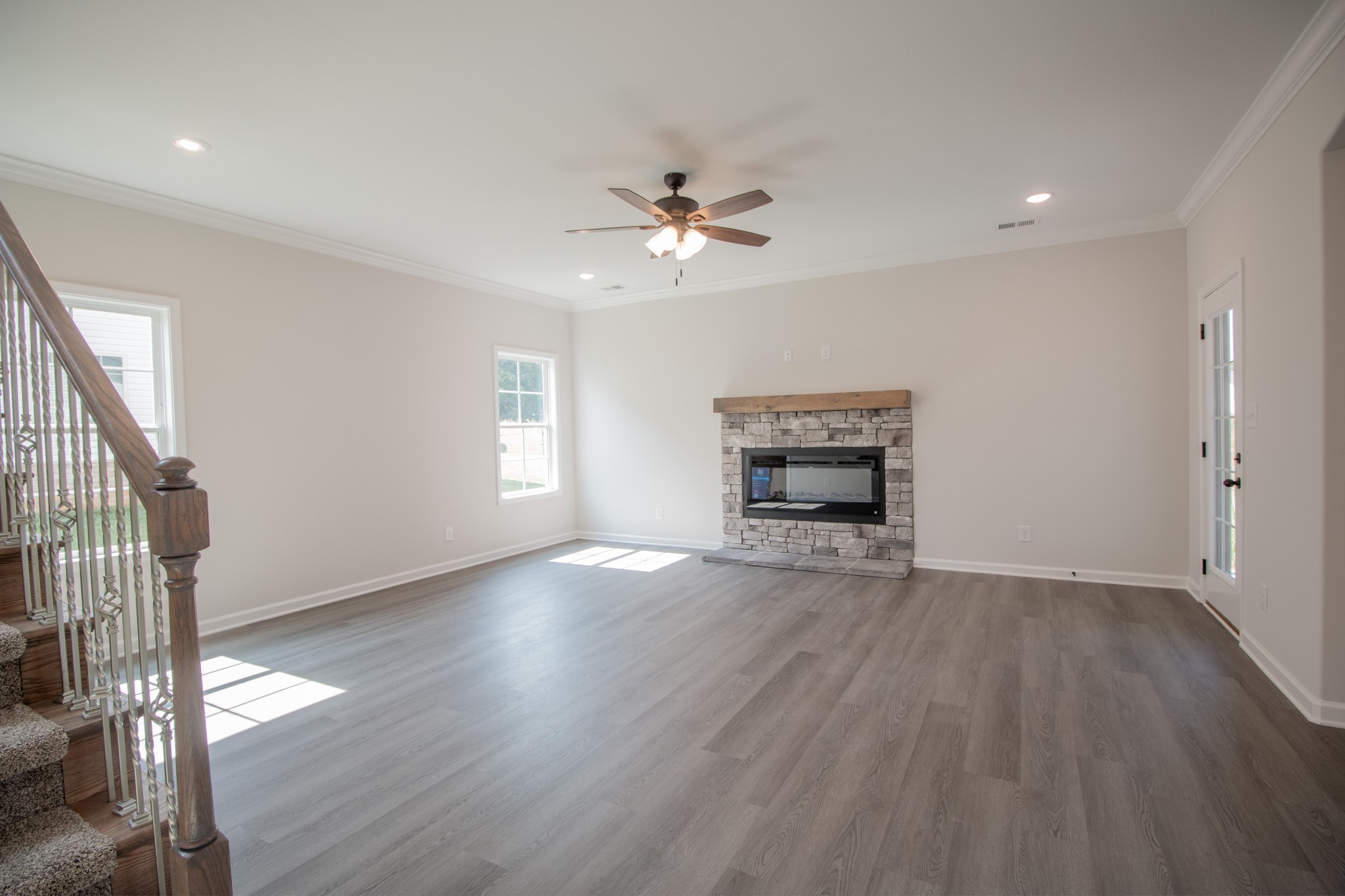 101 Sycamore Hill