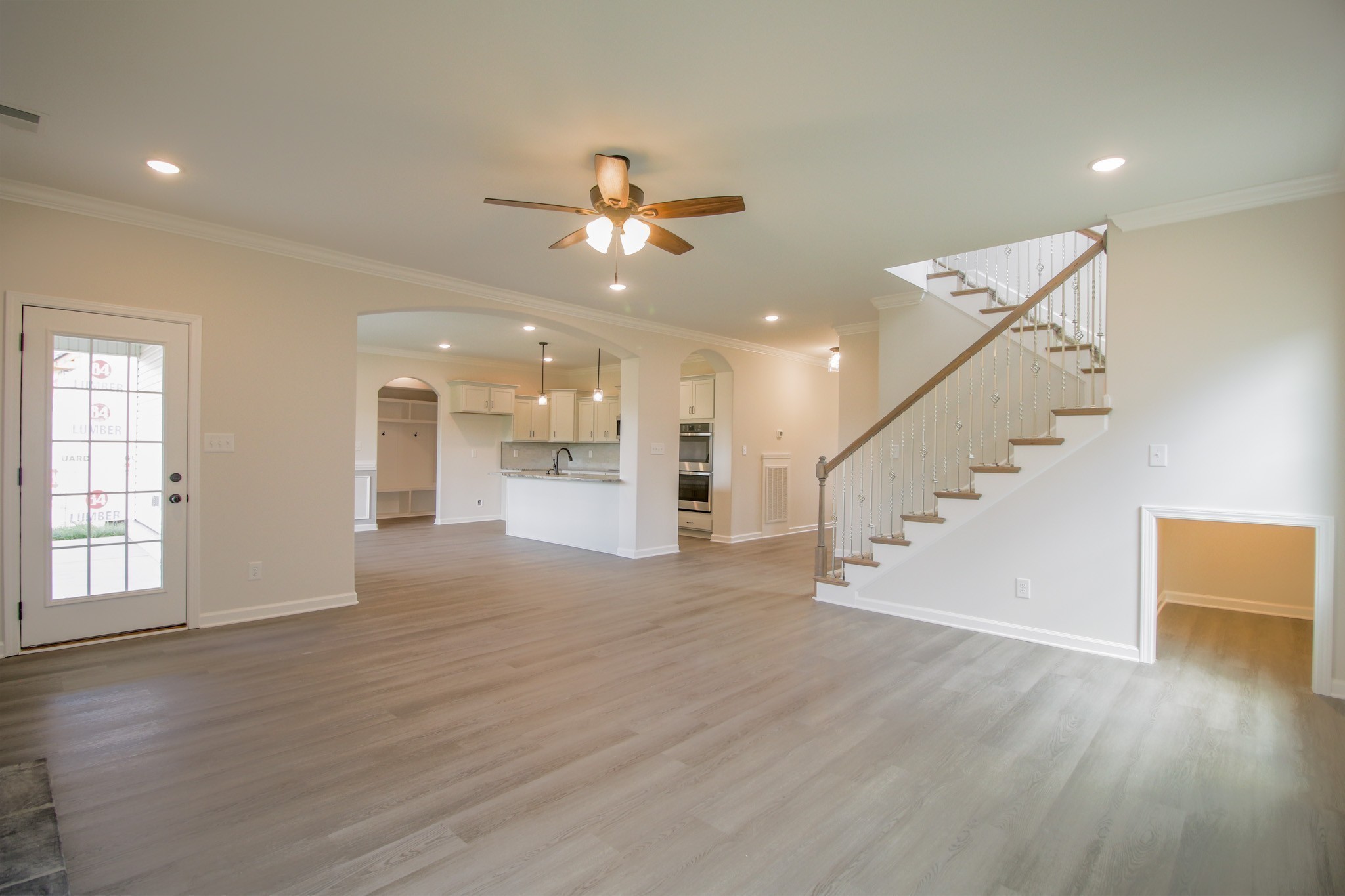 101 Sycamore Hill