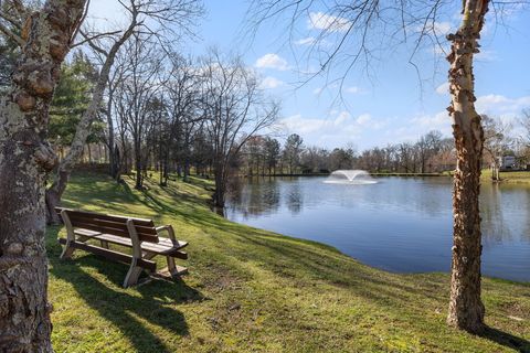 112 Belle Glen Dr Nashville TN 37221