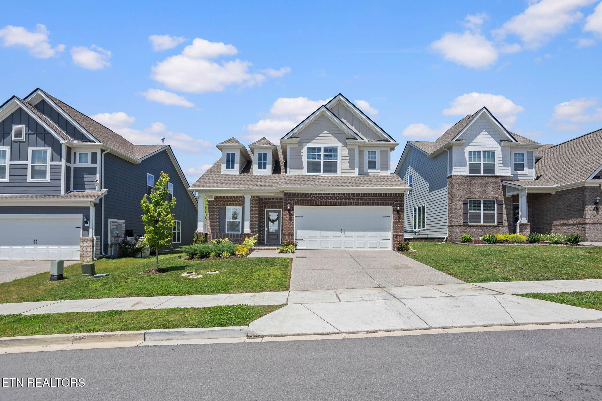 324 Gulfstream Drive