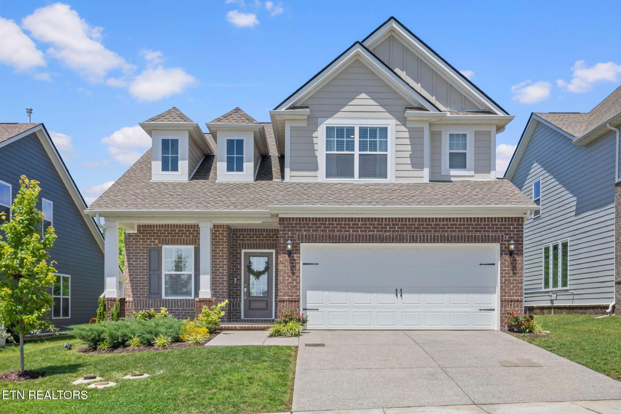 324 Gulfstream Drive