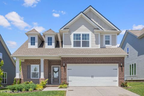 324 Gulfstream Drive Gallatin TN 37066