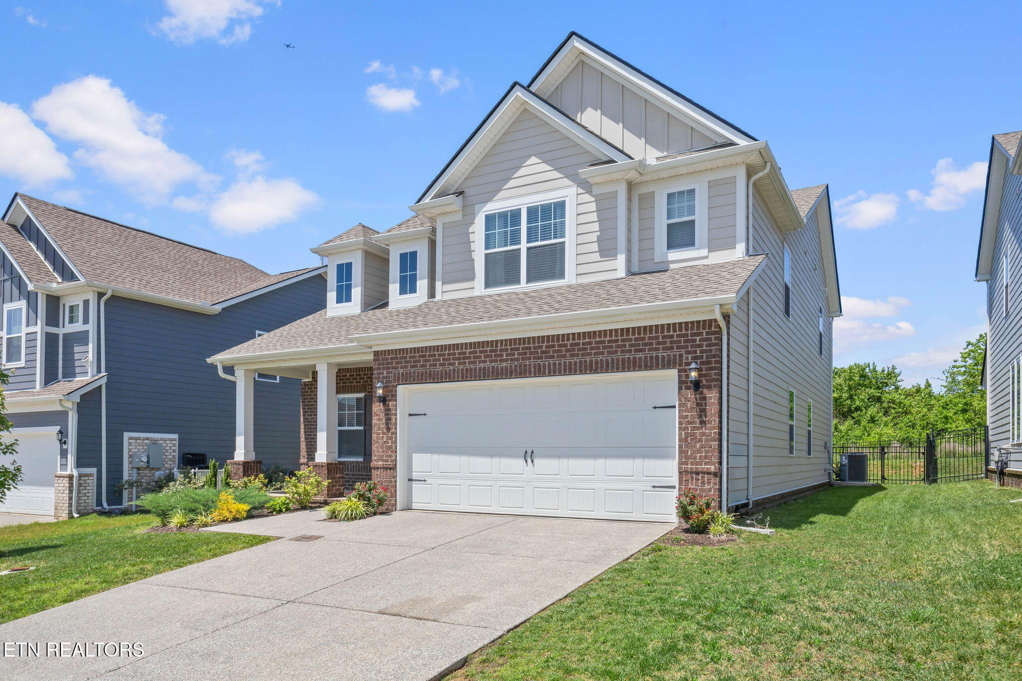 324 Gulfstream Drive