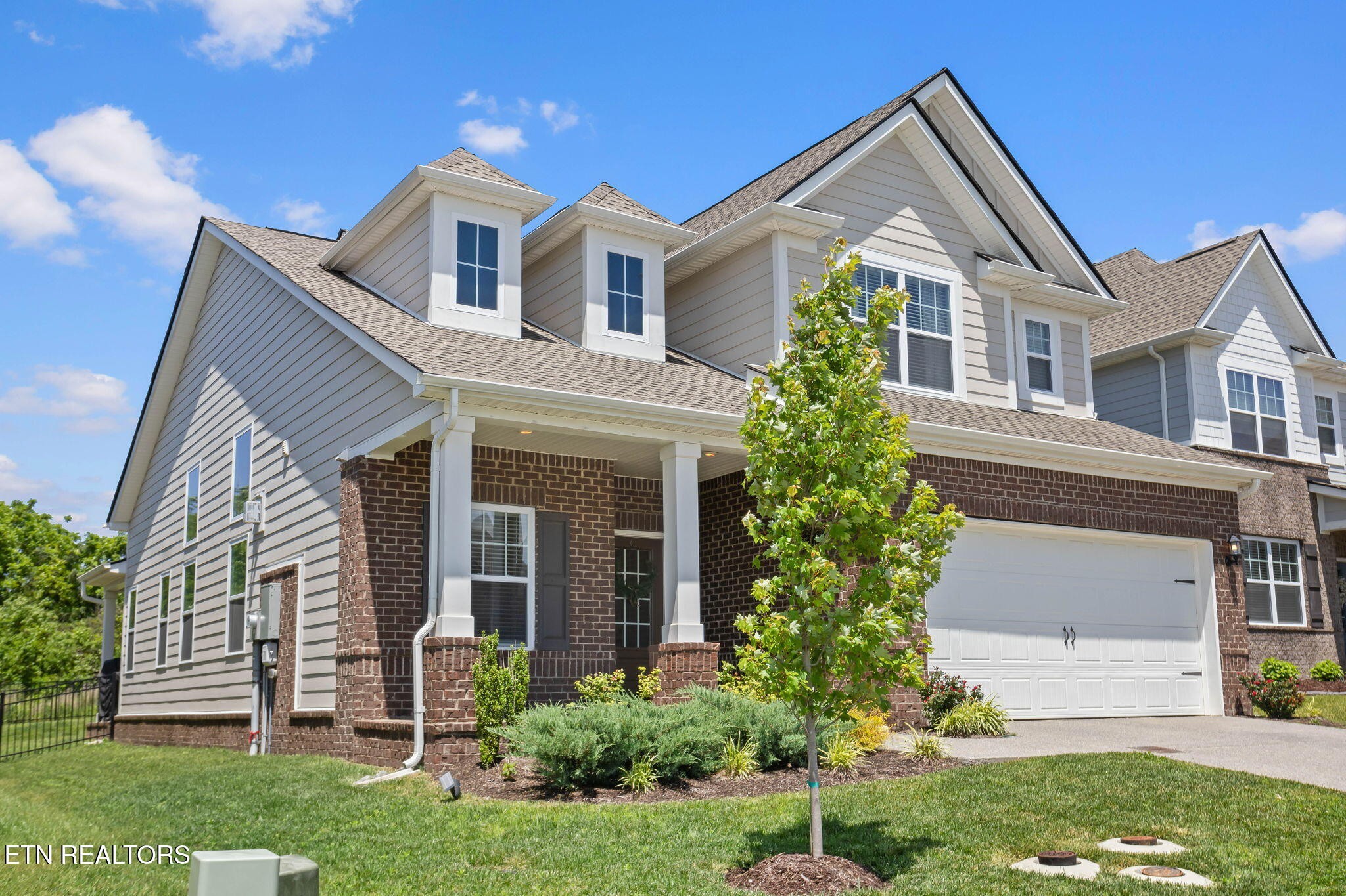 324 Gulfstream Drive