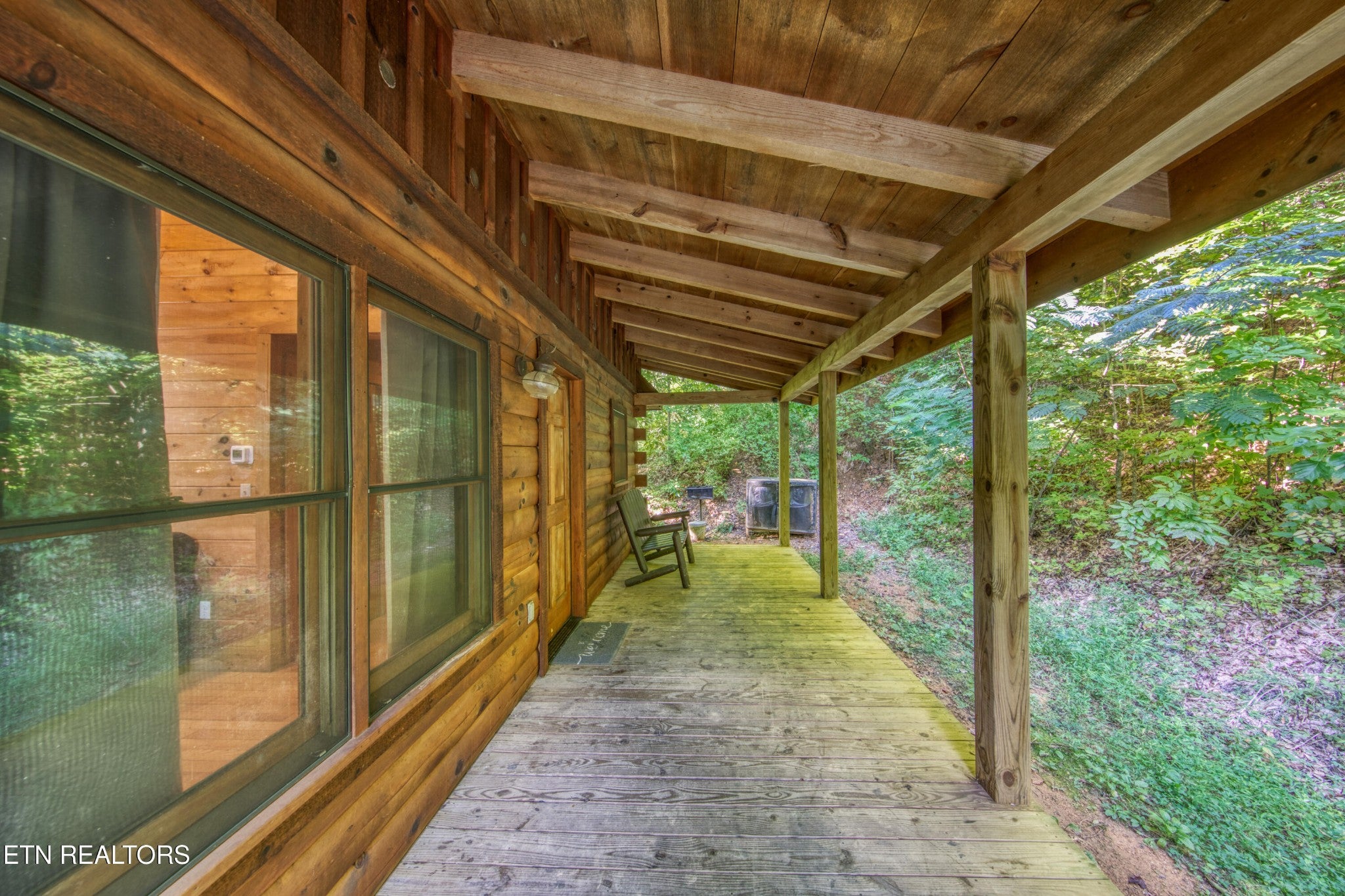 520 Ogle Drive
