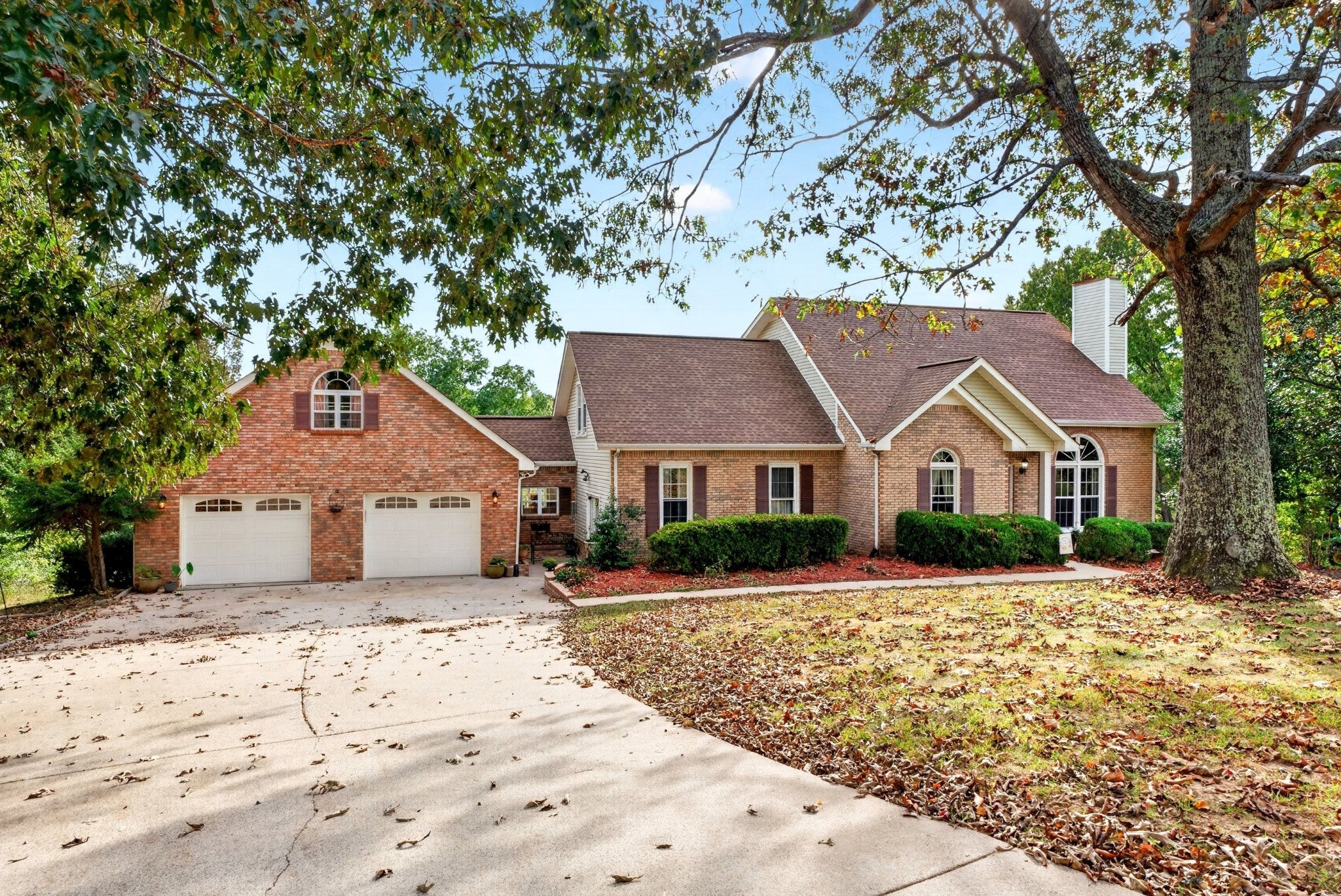 4350 Hargrove Marable Rd