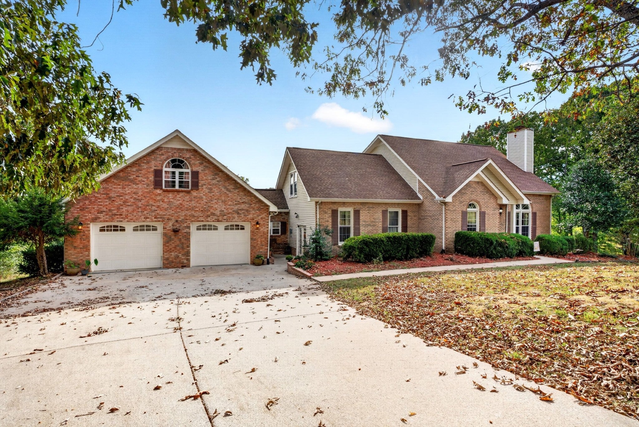4350 Hargrove Marable Rd