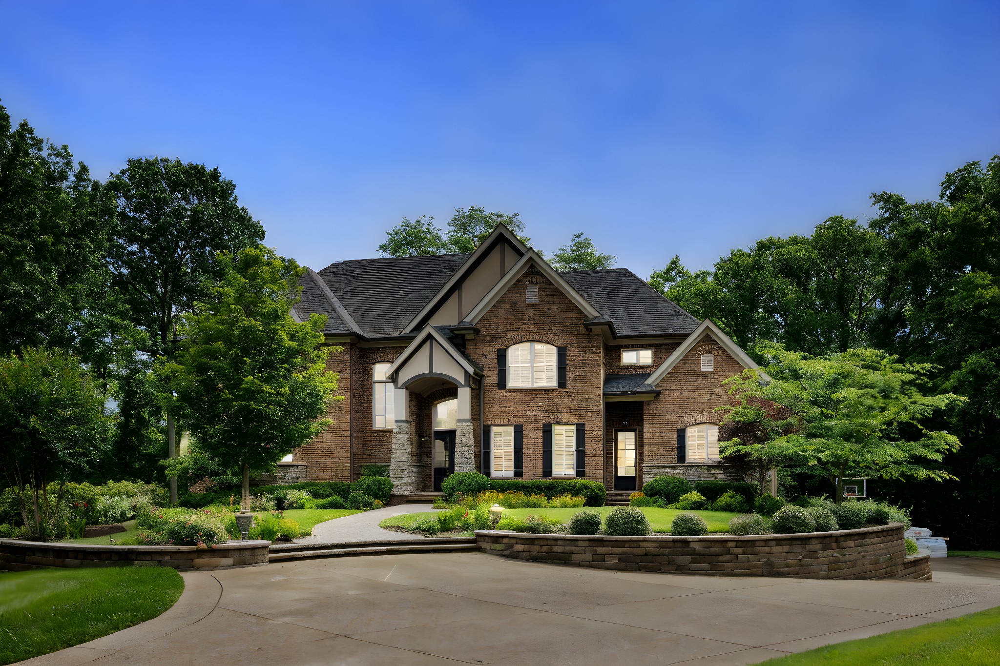 Middle Tennessee Properties 2 8255 Jamie Ct