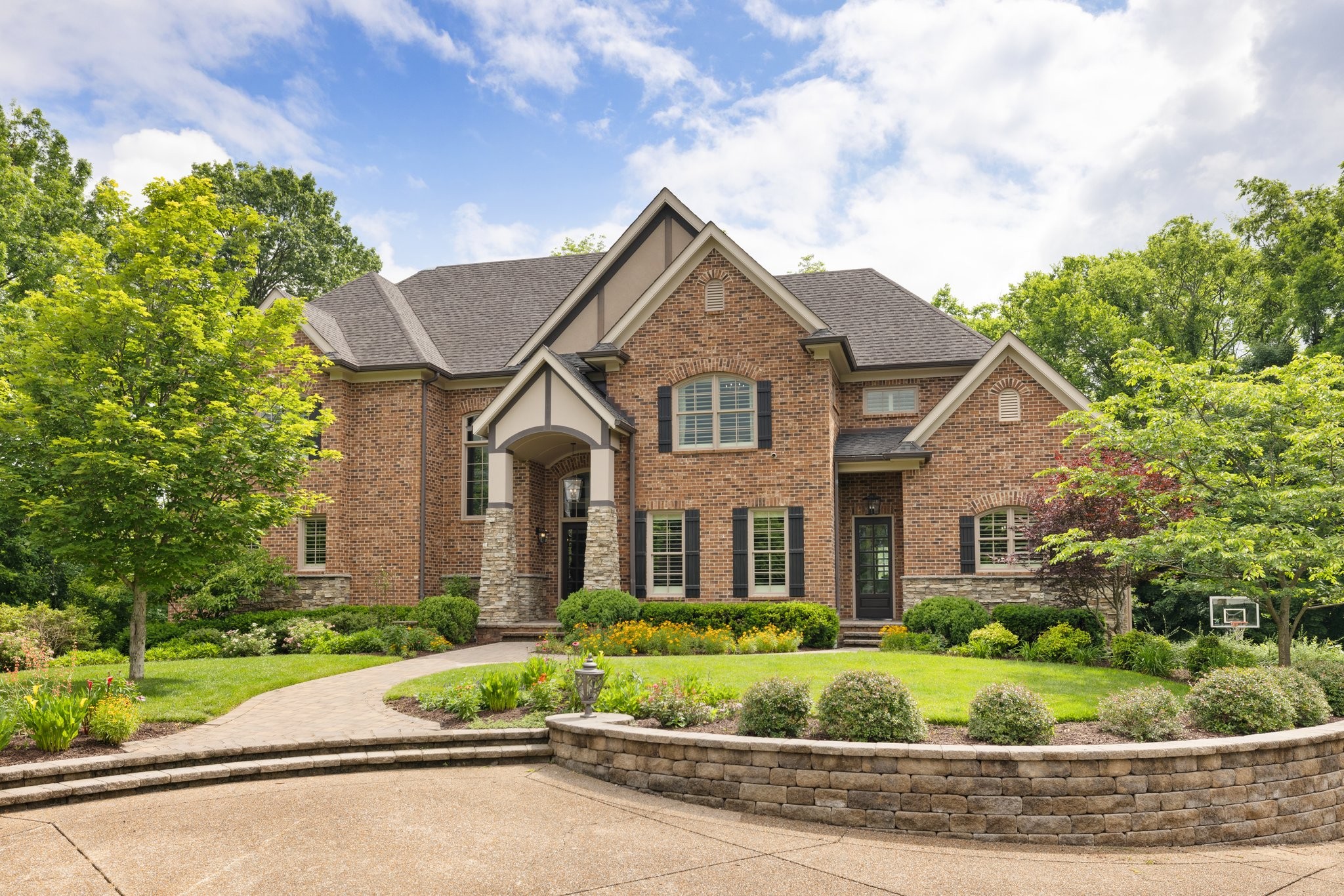 Middle Tennessee Properties 4 8255 Jamie Ct