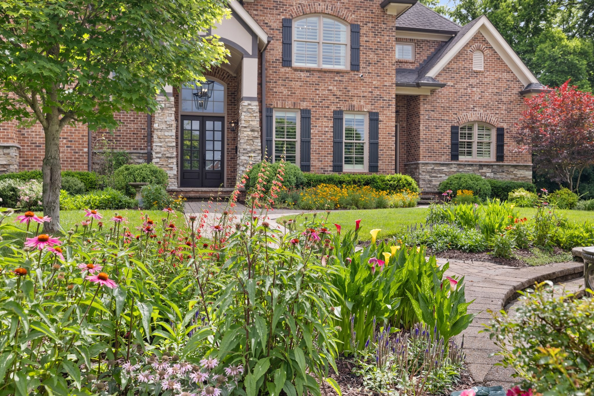 Middle Tennessee Properties 3 8255 Jamie Ct