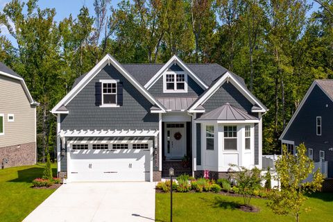 MLS: 2807678
