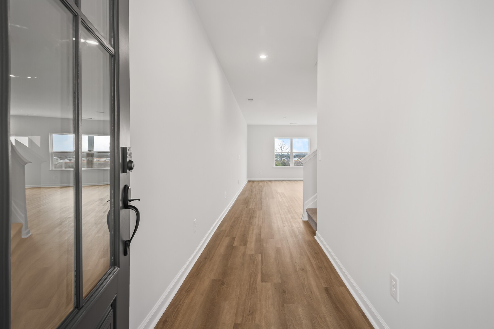 2127 Cheltenham Place