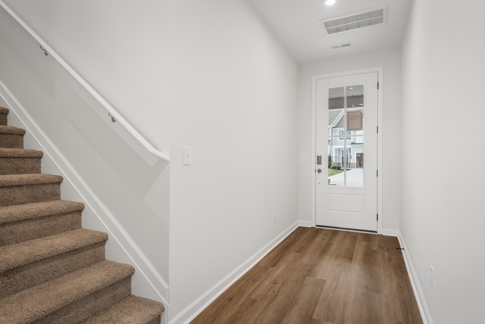 2127 Cheltenham Place