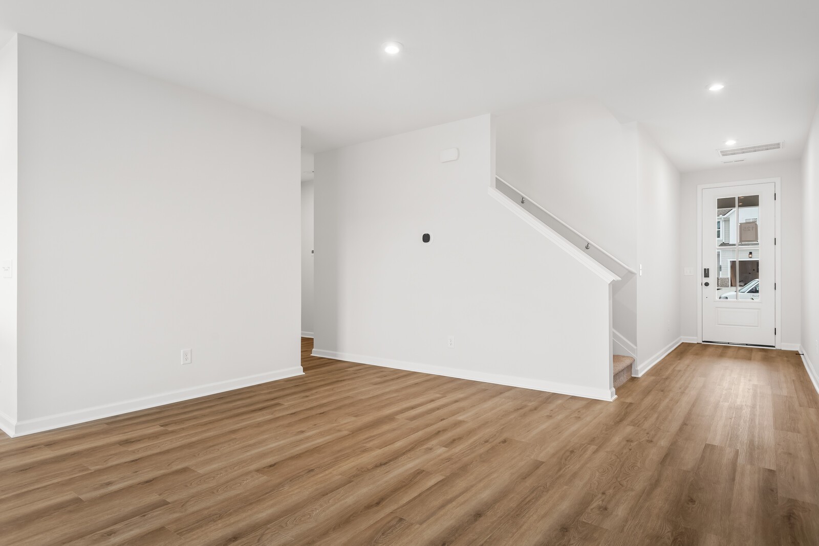 2127 Cheltenham Place