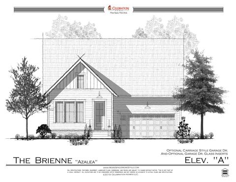 6927 Wayana Dr Murfreesboro TN 37129