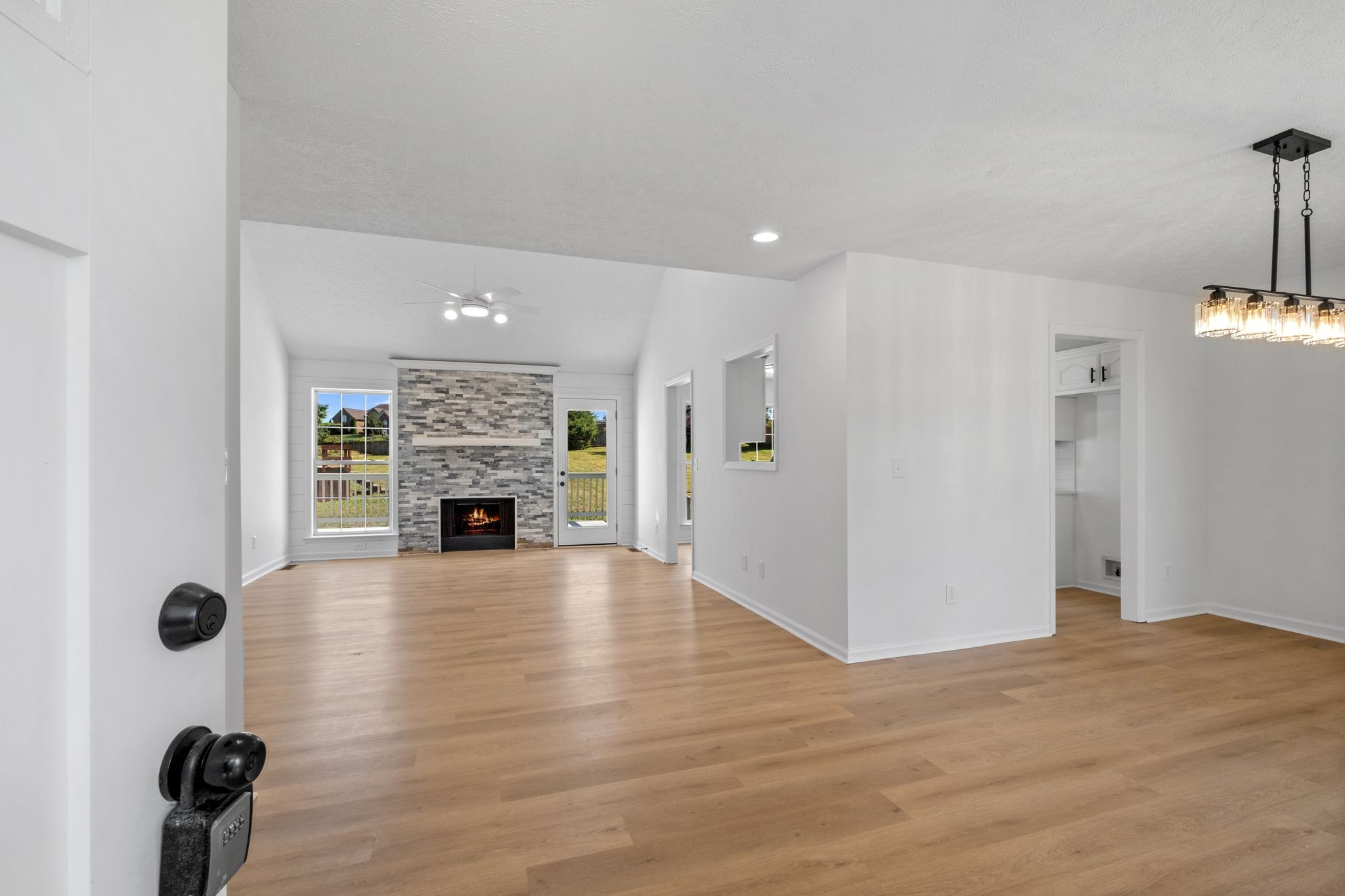 4103 Pleasant Grove Rd