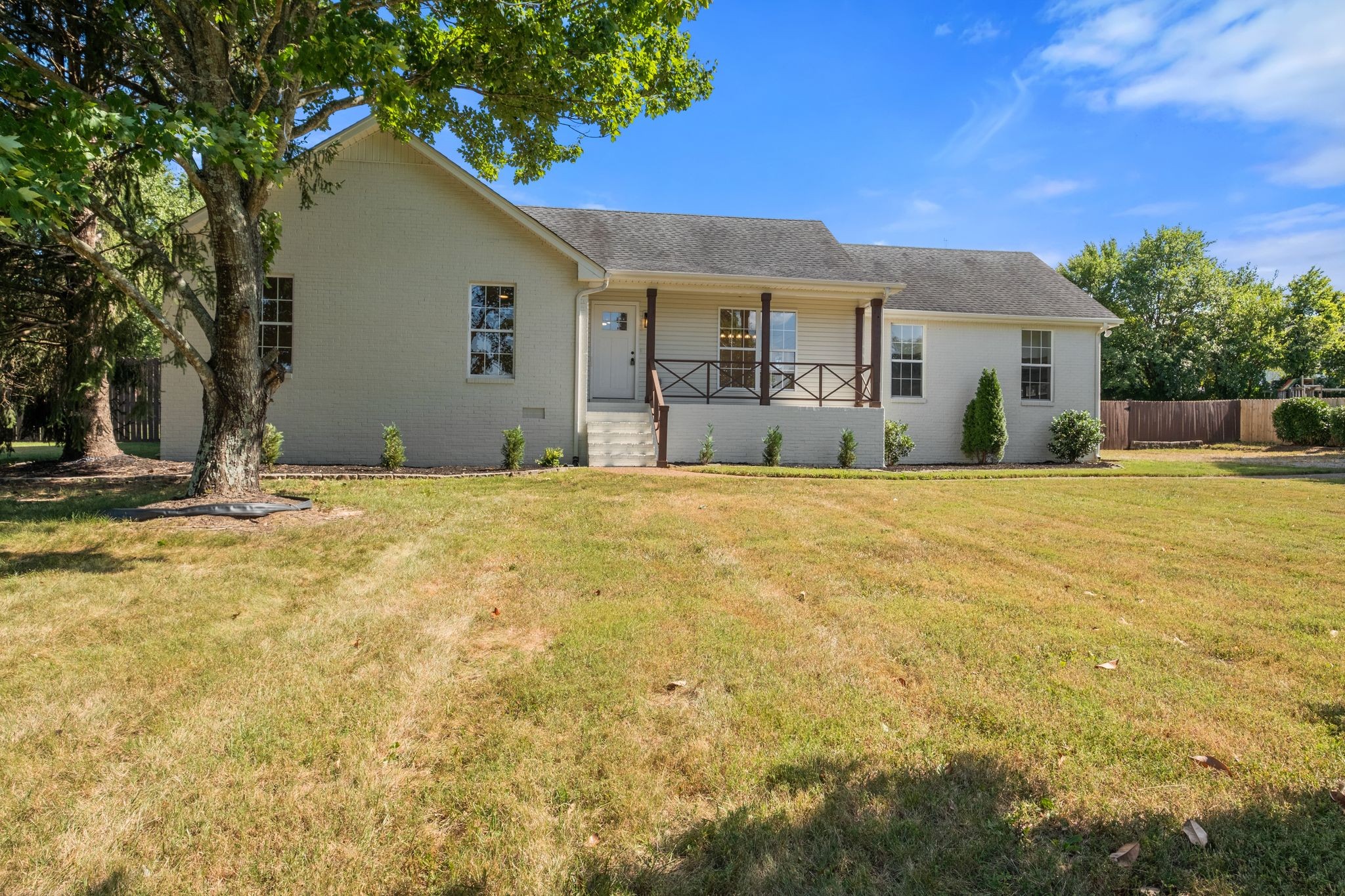 4103 Pleasant Grove Rd
