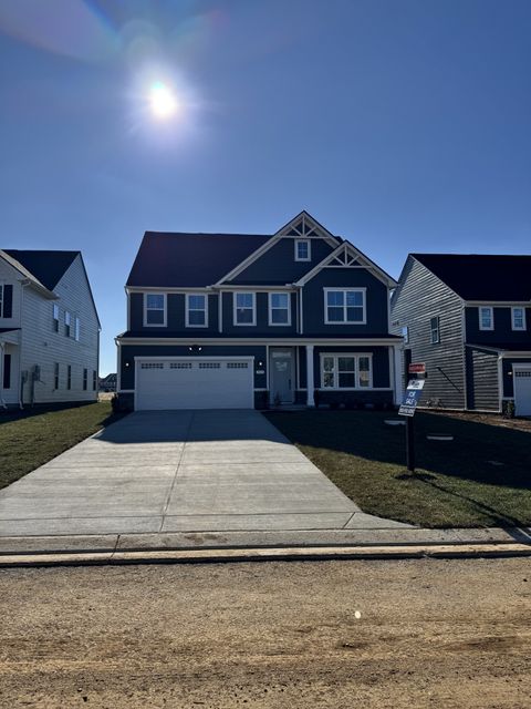 7031 Owl Ct N Murfreesboro TN 37128