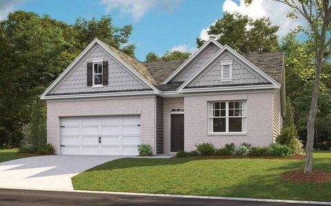 5020 Hunters Village Drive Lebanon TN 37087