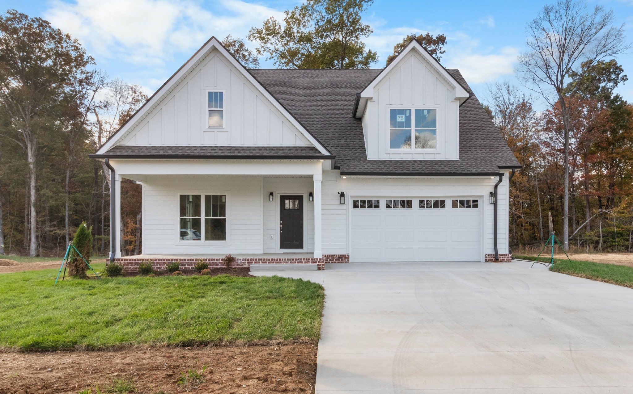 1457 Sango Commons Way