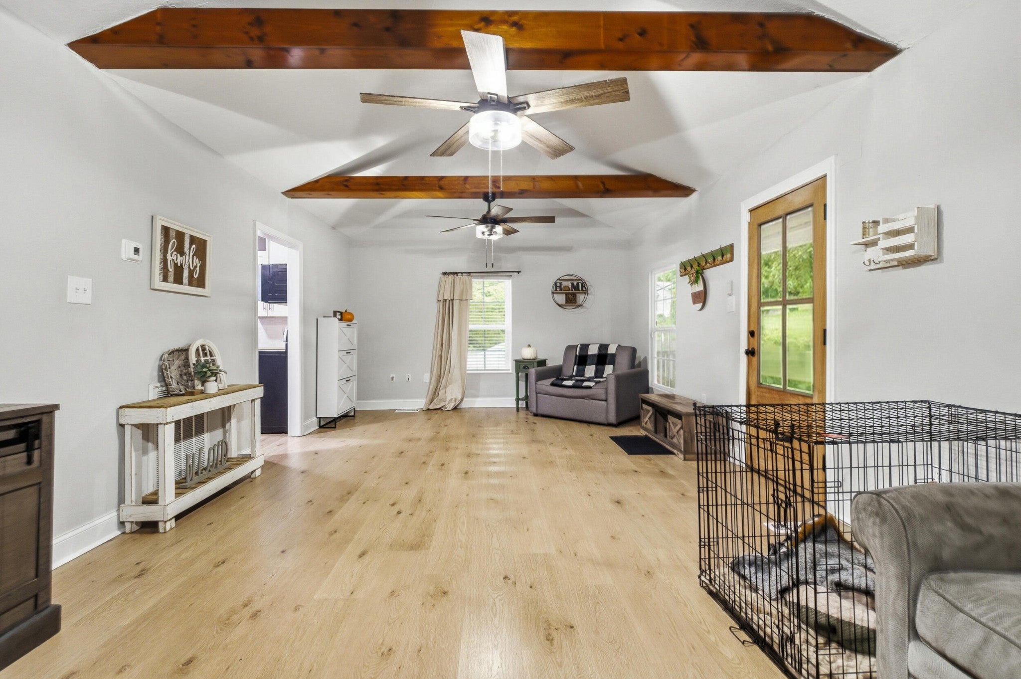 4712 Strawberry Plains Pike