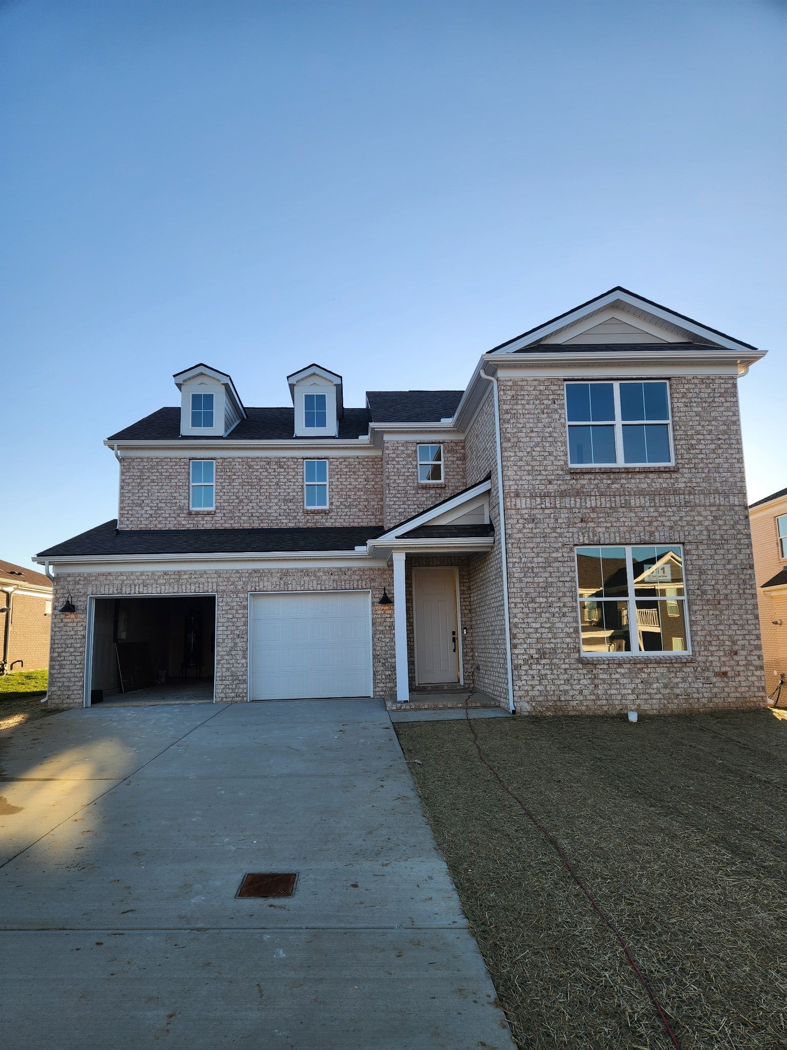207 Ash Dale Drive
