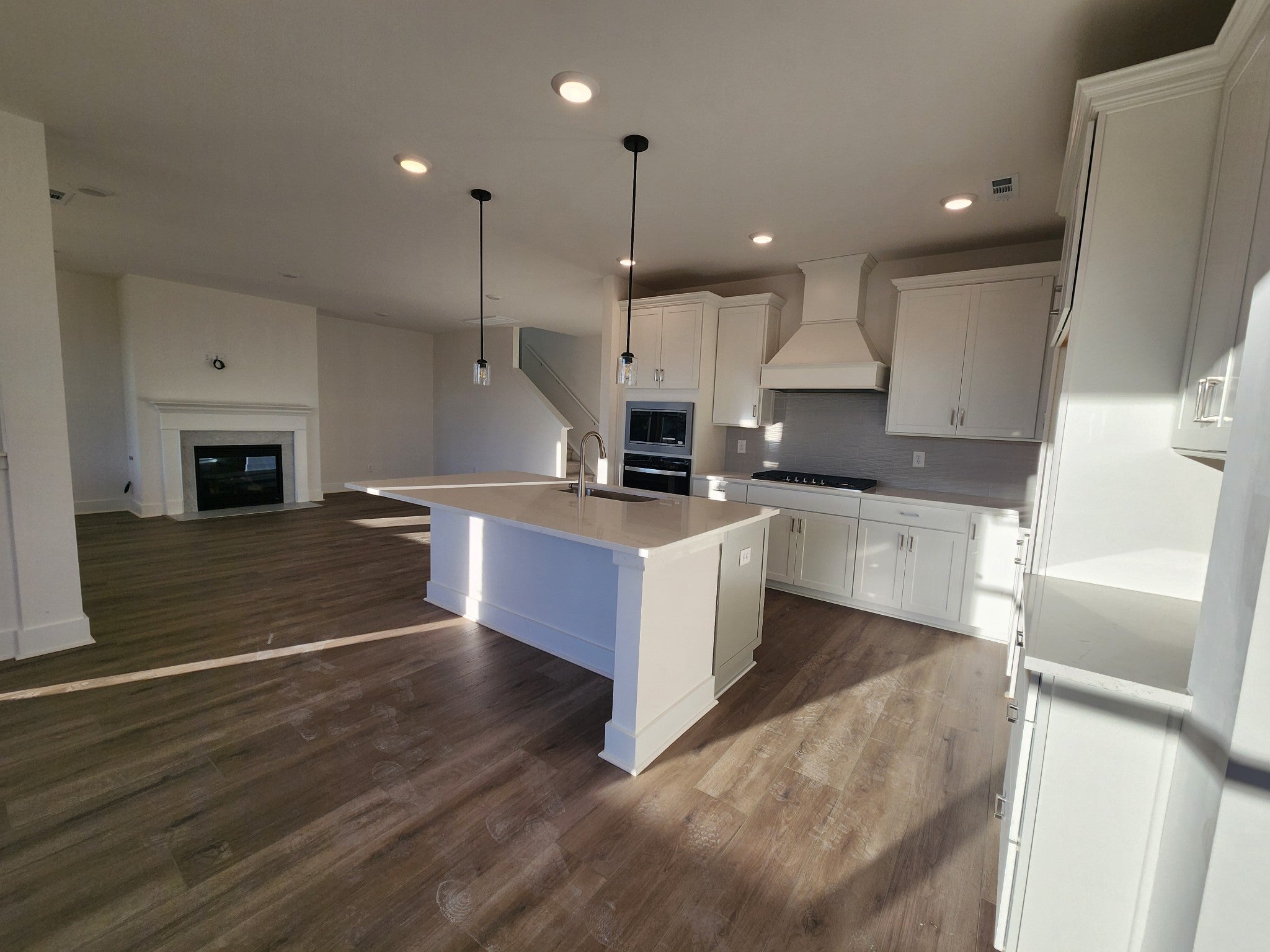 207 Ash Dale Drive