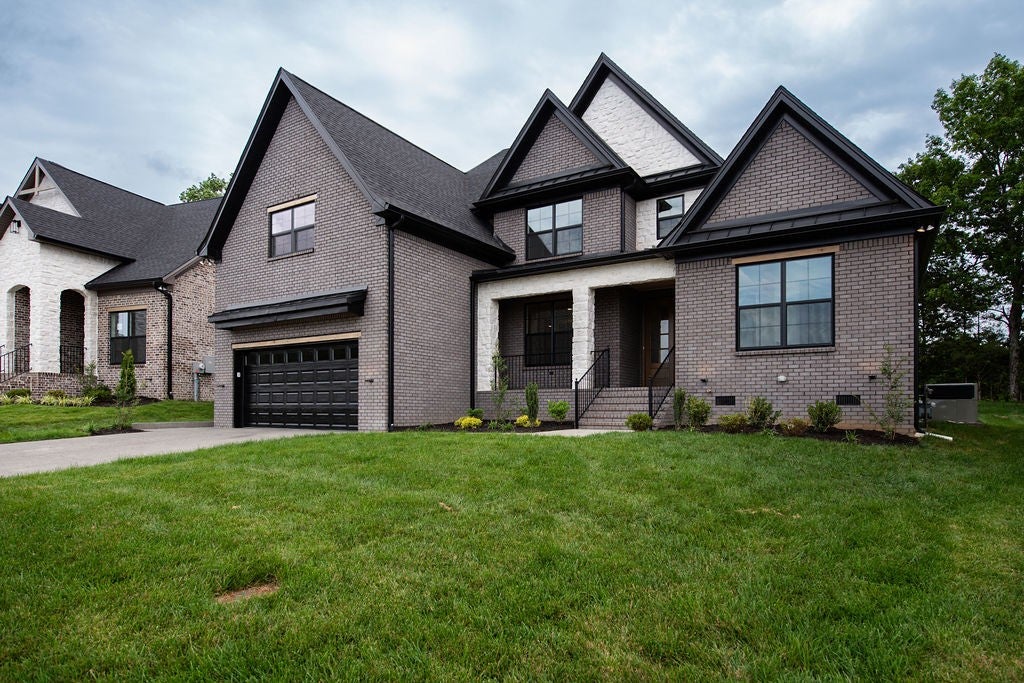 175 Karen Drive