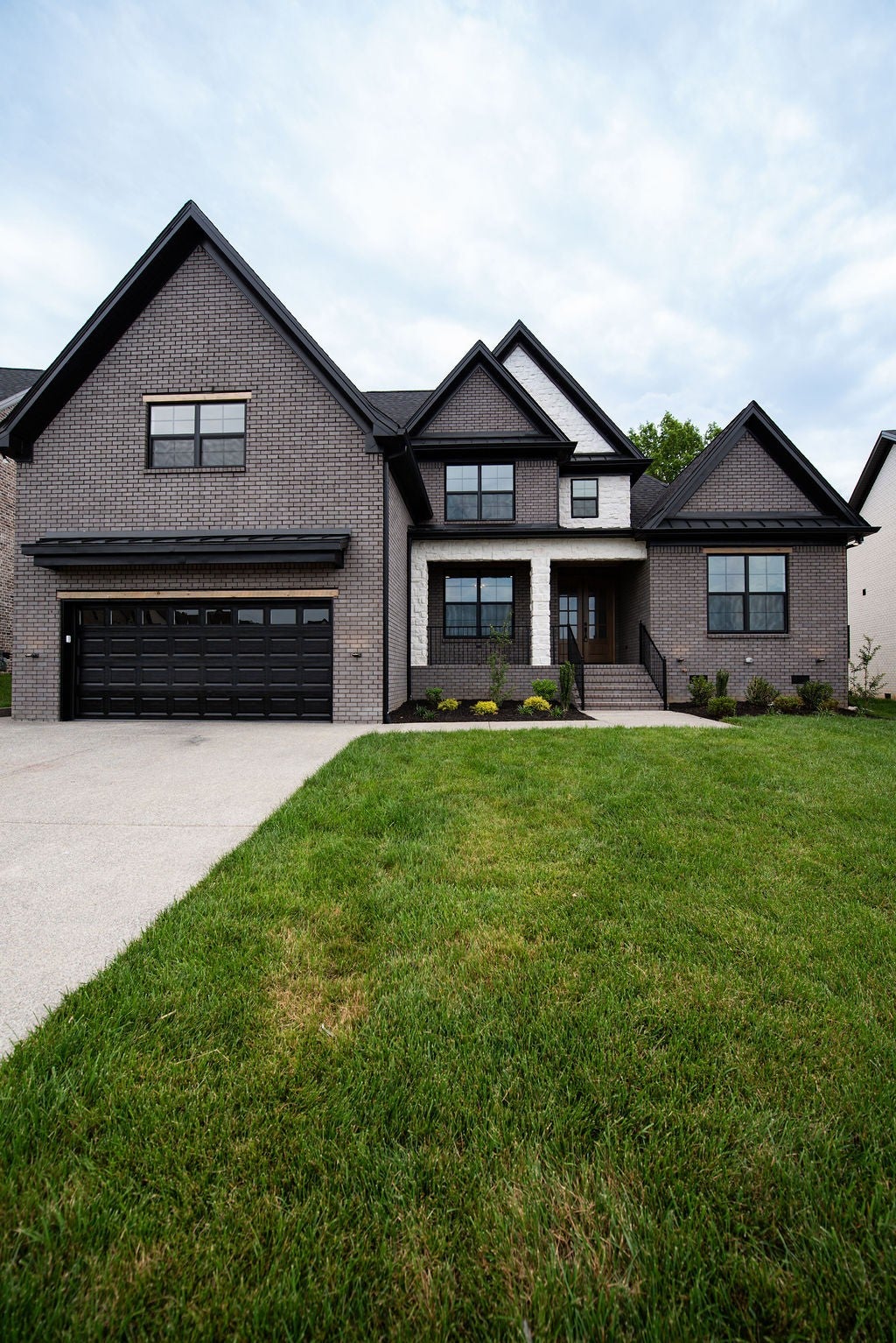 175 Karen Drive