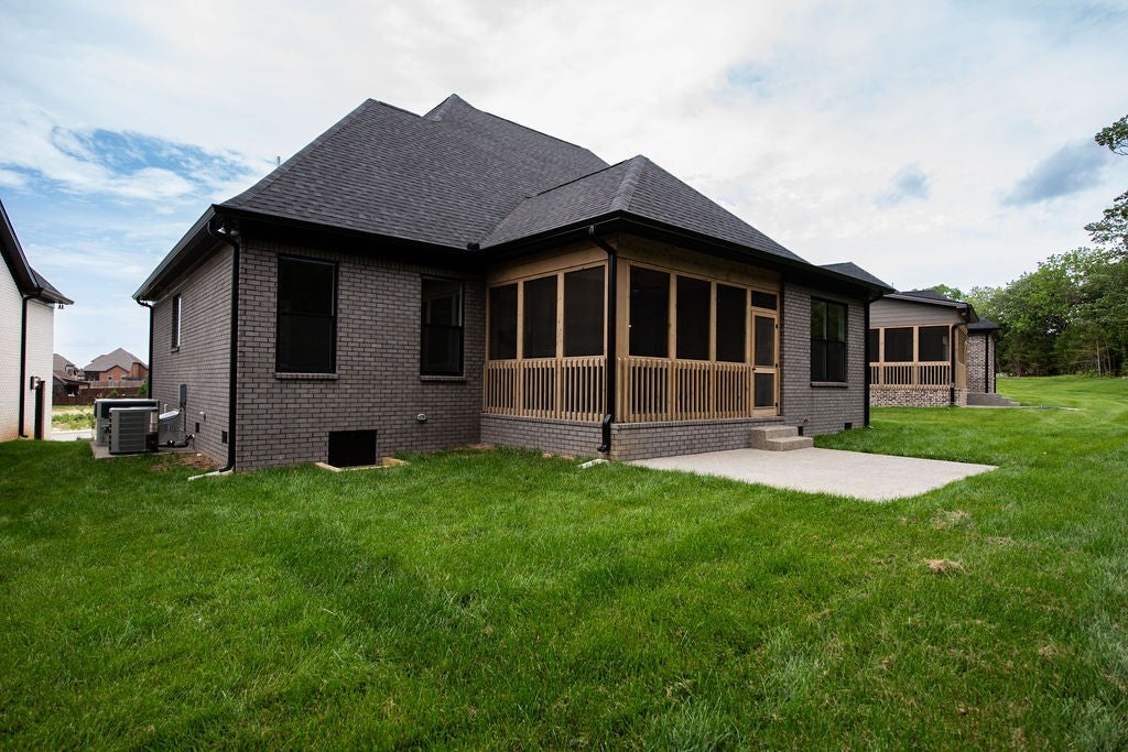 175 Karen Drive