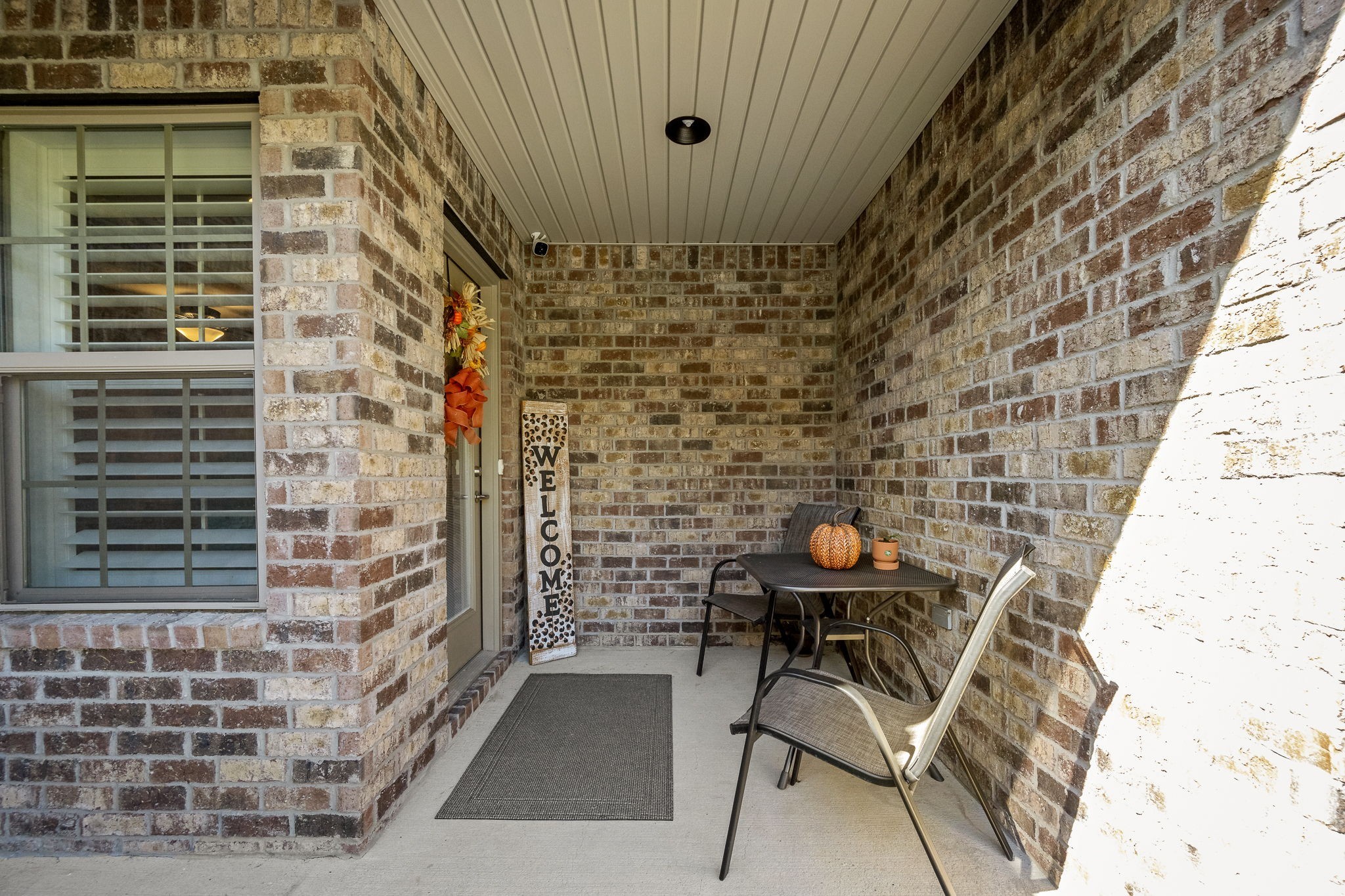 5640 Maples Retreat Dr