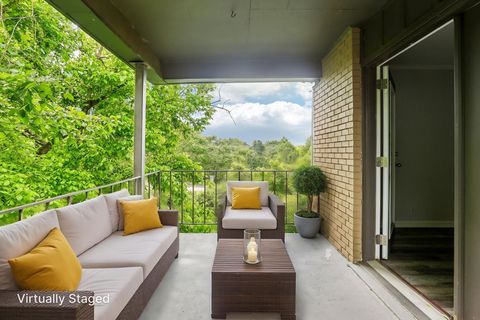 6680 Charlotte Pike #H7 Nashville TN 37209