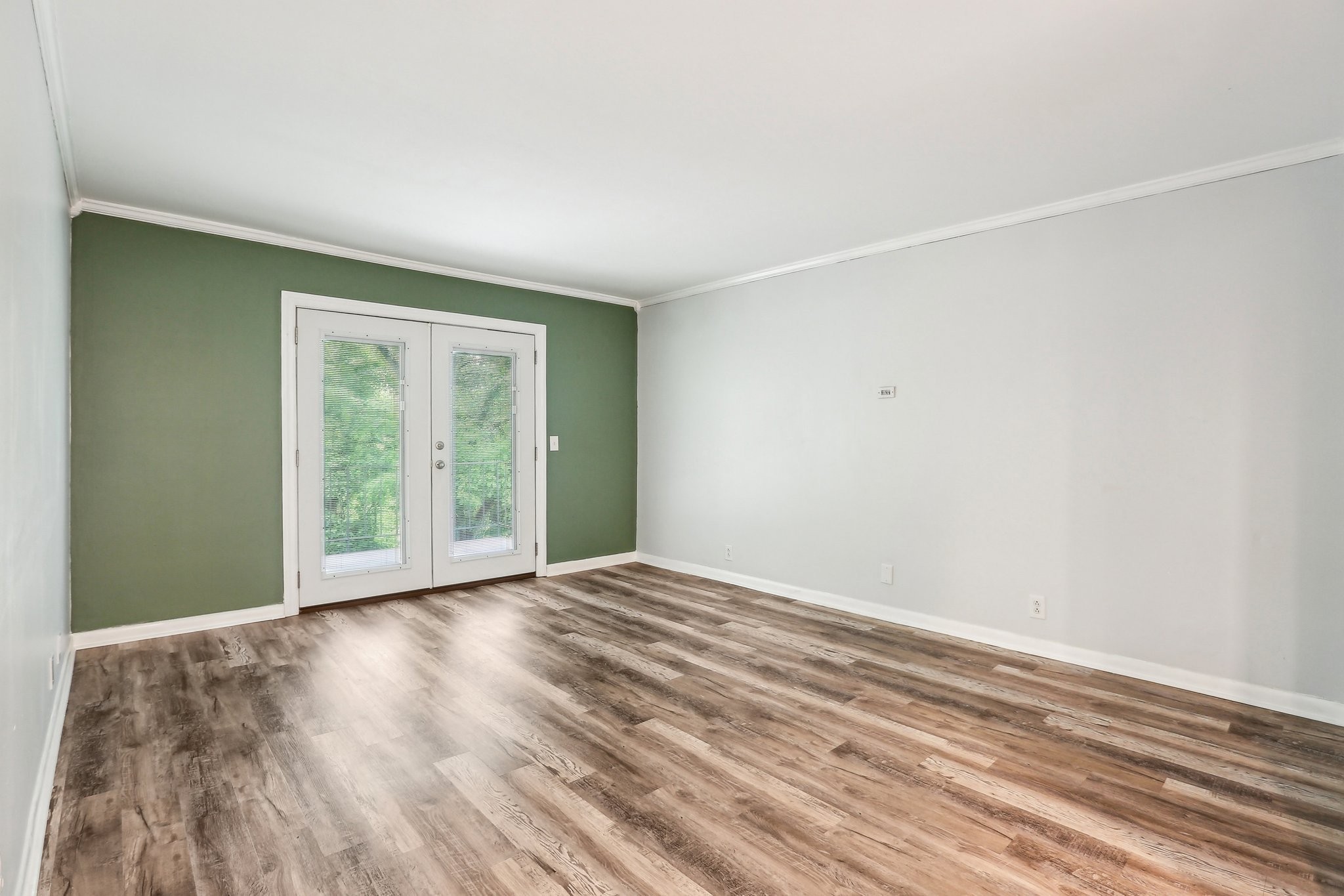 6680 Charlotte Pike #H7