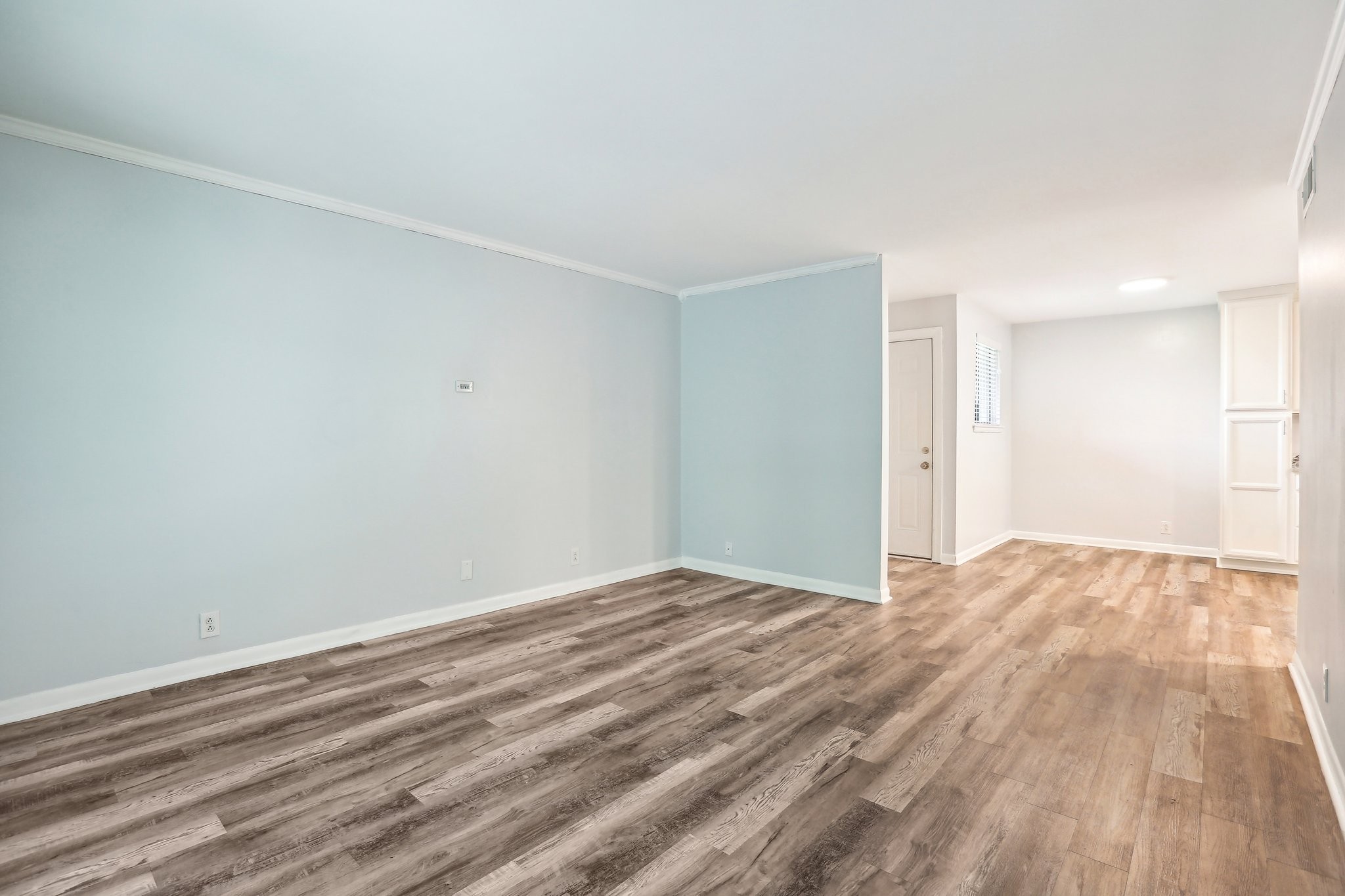 6680 Charlotte Pike #H7