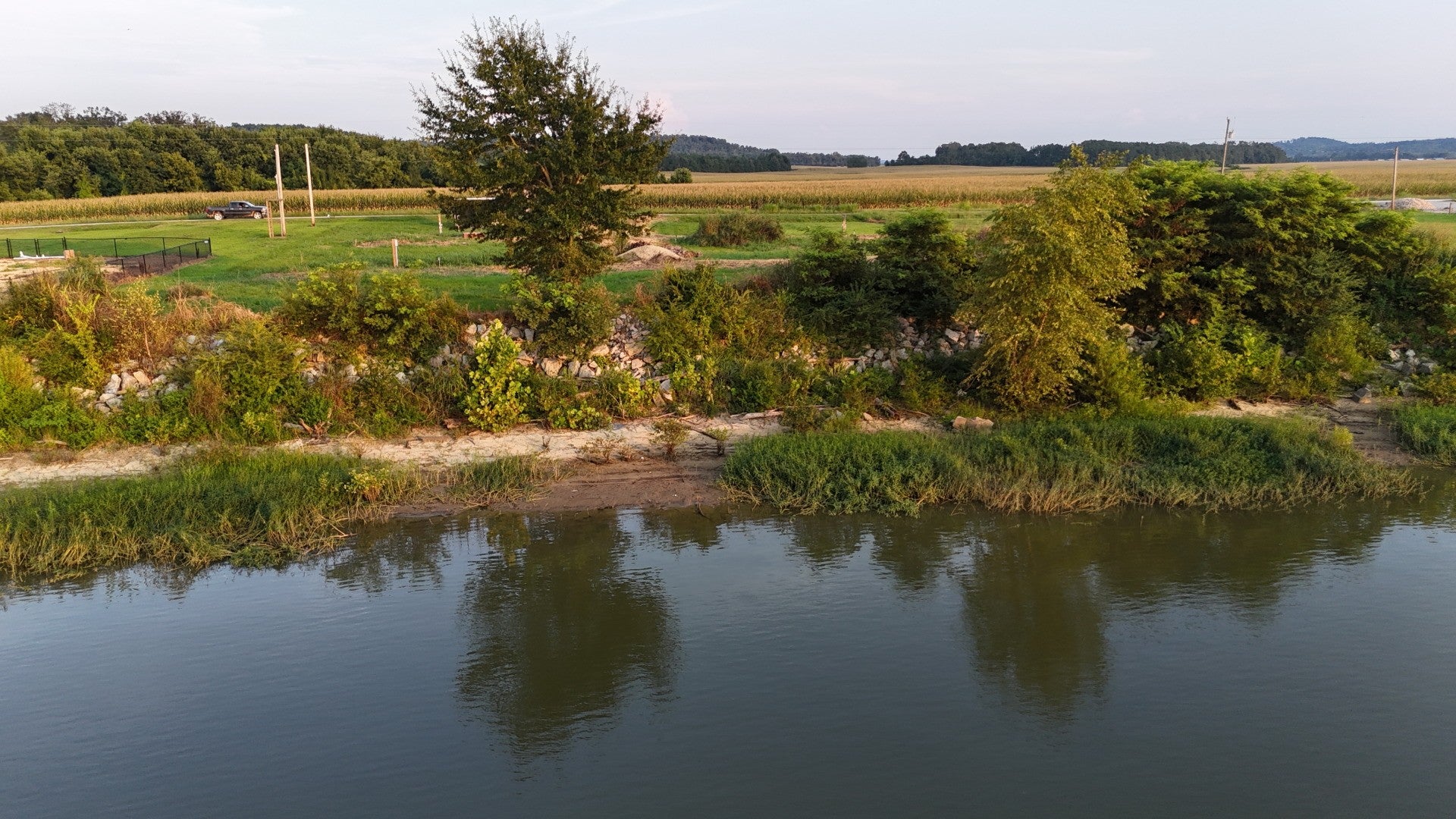 2729 Hardin Bottom River Rd