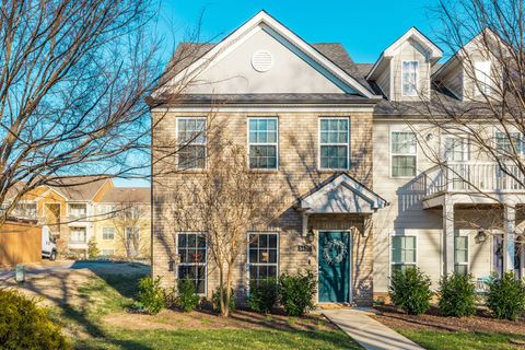 342C Lakeside Park Dr Hendersonville TN 37075