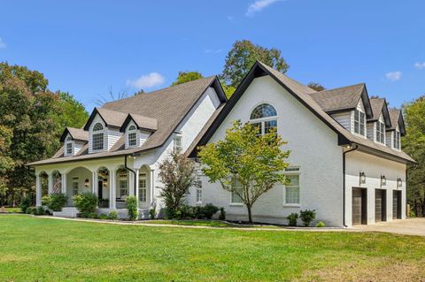 10795 Threet Rd Christiana TN 37037
