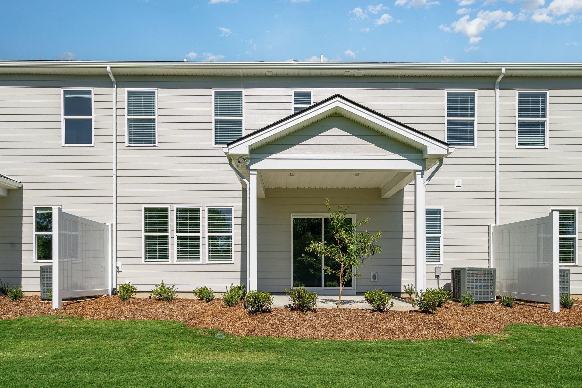 2323 Audubon Lane GTR066