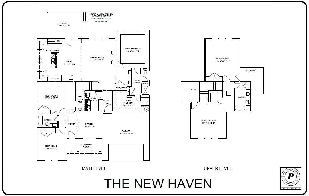 9851 Mayfly Road 86
