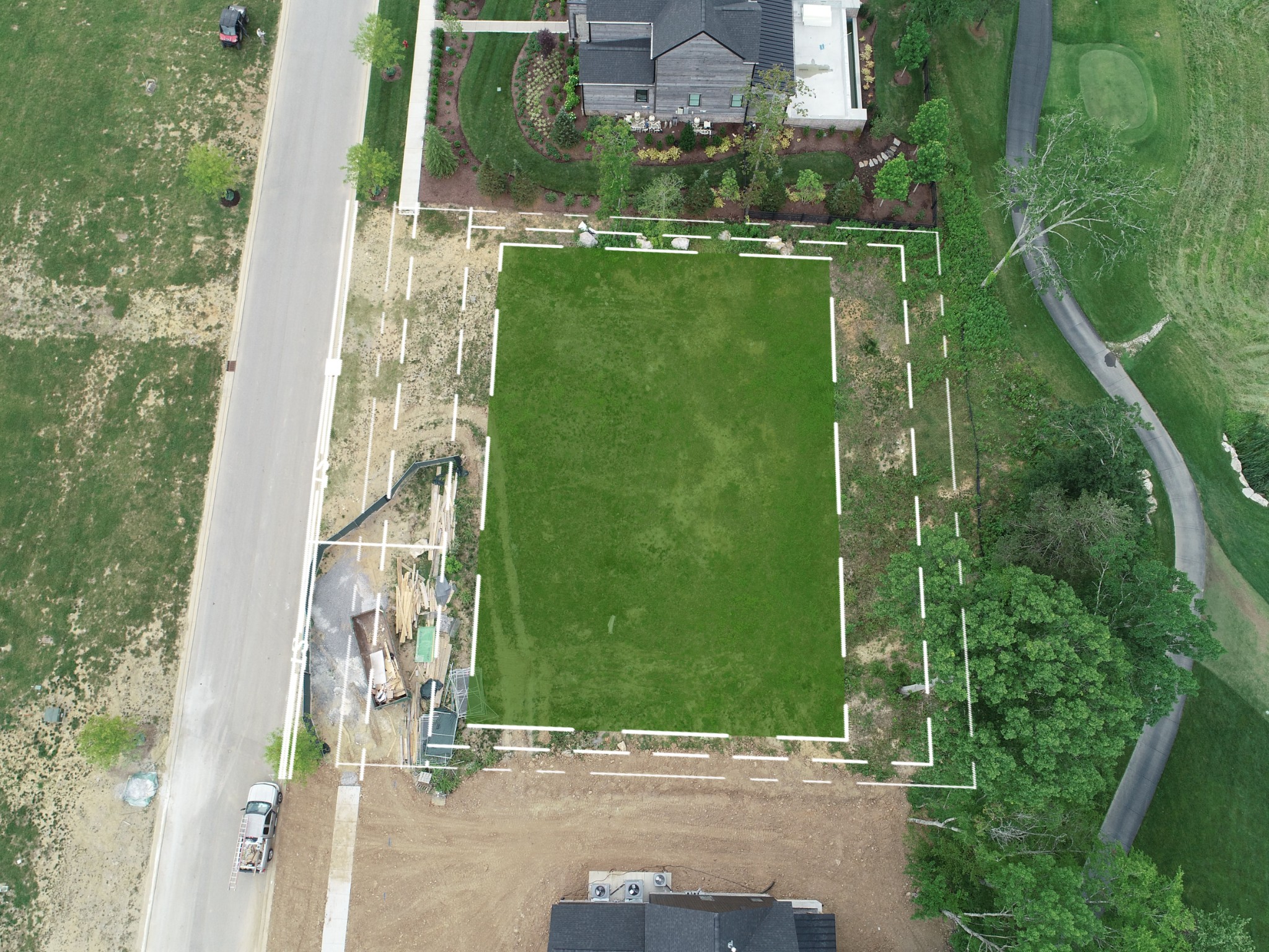 7559 Whiskey Rd