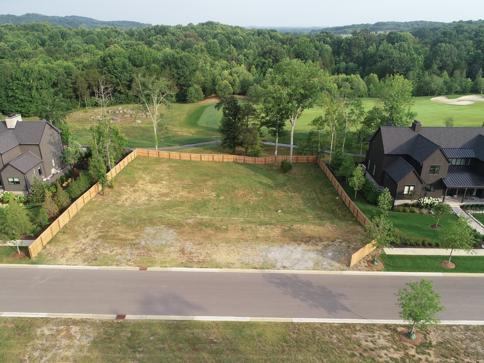 7559 Whiskey Rd