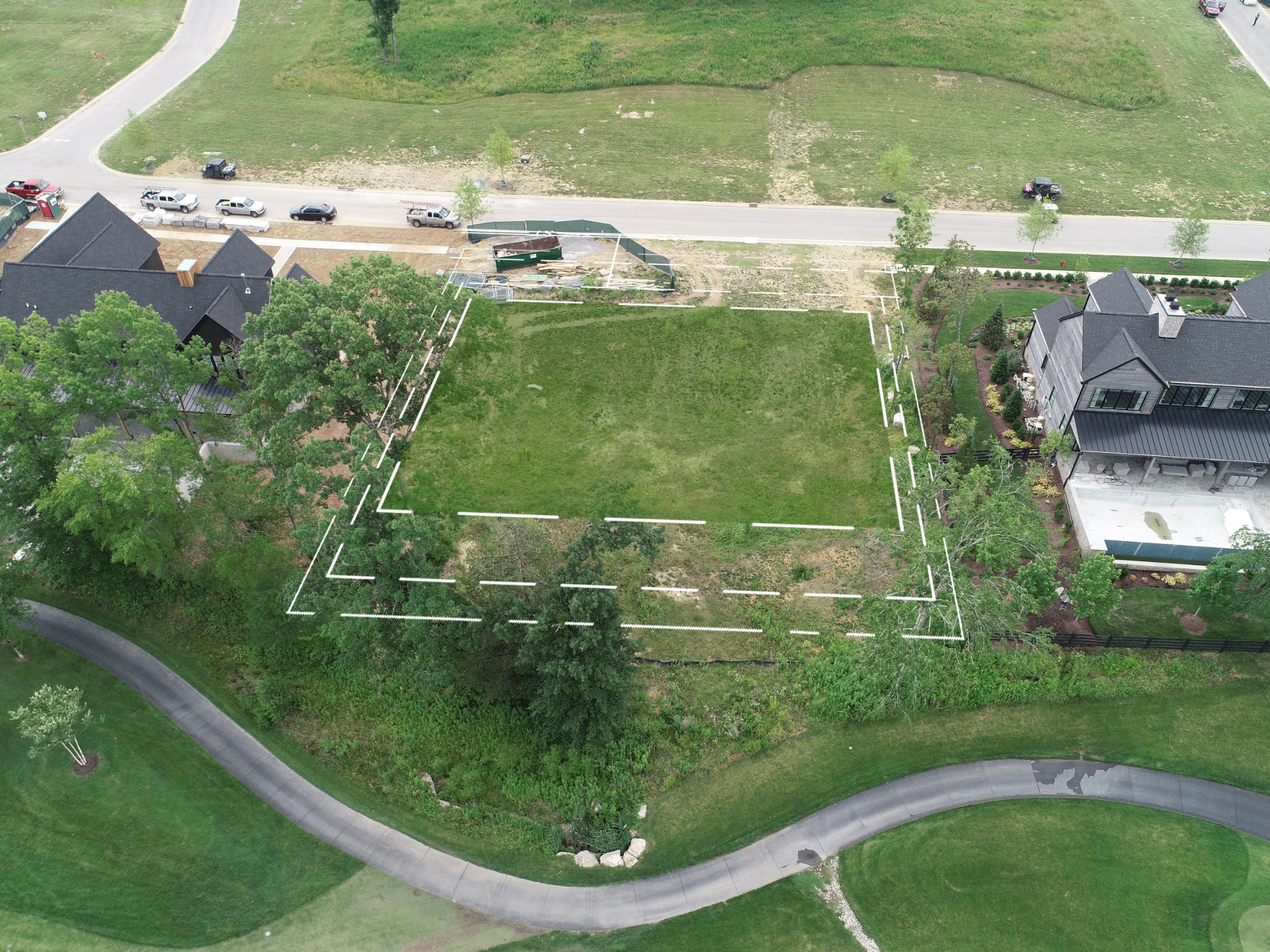 7559 Whiskey Rd
