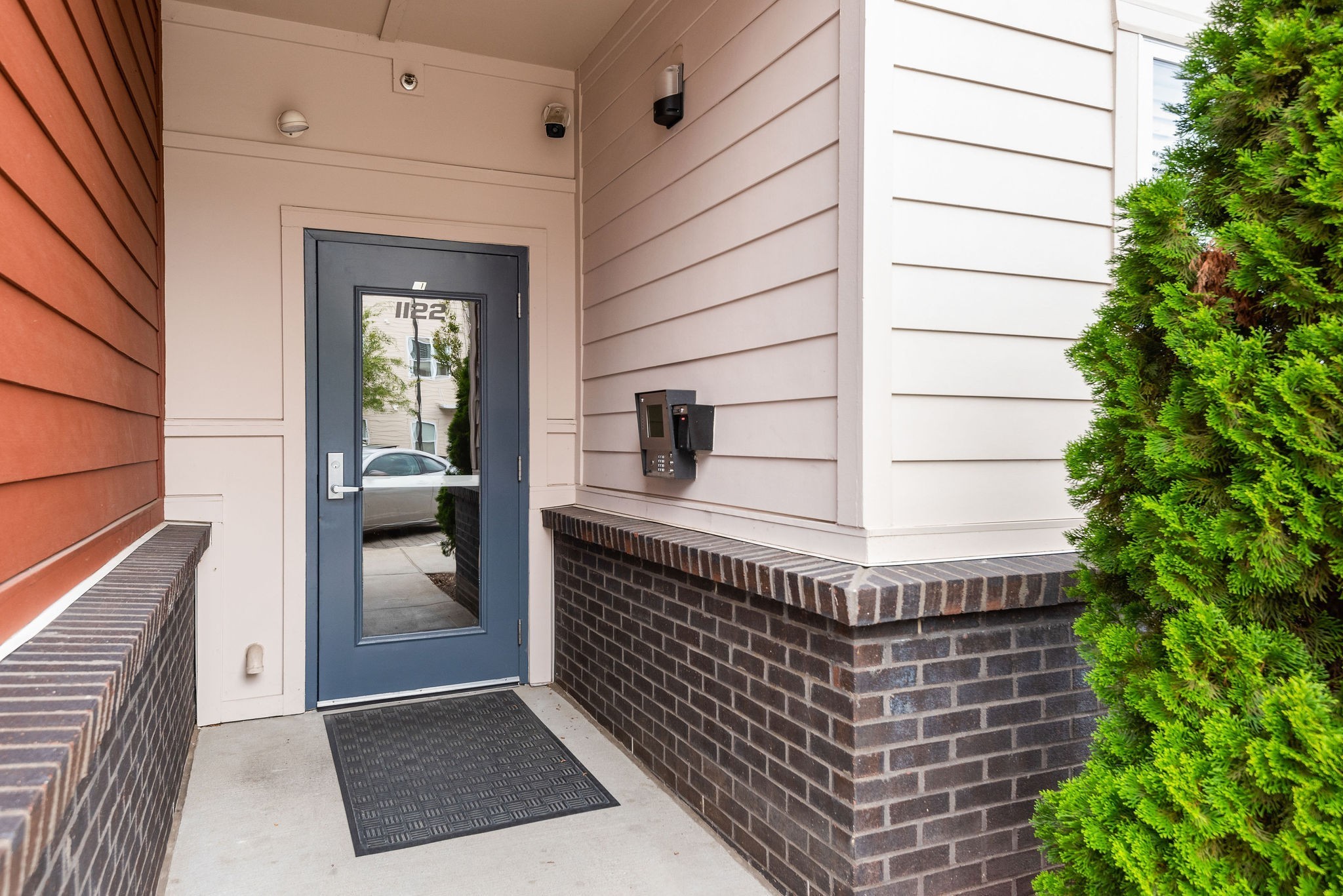 1122 Litton Ave 110