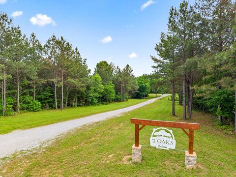 16755 Dawson Springs Rd Crofton KY 42217