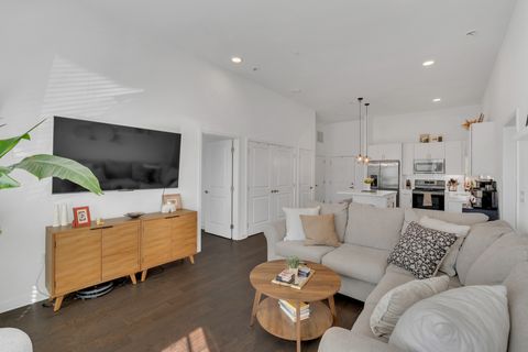 1677 54th Ave N 126 Nashville TN 37209