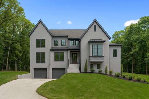 Photo of 5709 Cloverland Dr, Brentwood, TN 37027 (MLS # 3080083)