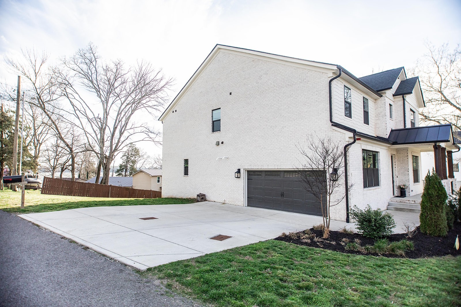 104 Ruby Dr