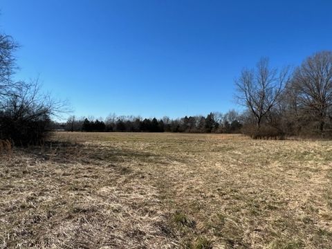 4492 Old Salem Rd Rockvale TN 37153
