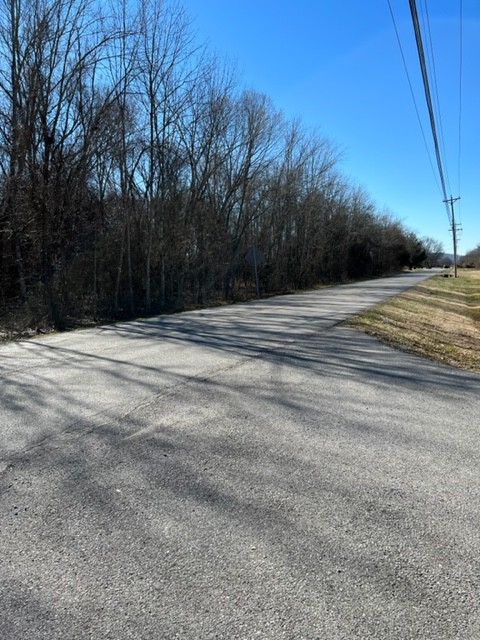 Middle Tennessee Properties 4 4492 Old Salem Rd