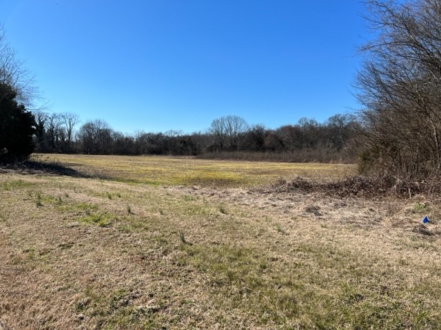 Middle Tennessee Properties 2 4492 Old Salem Rd